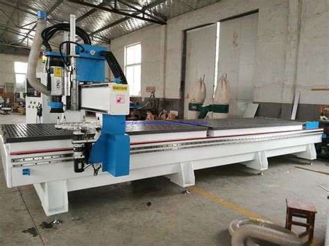 cnc machine shop wood cab|cnc routers for sale.